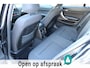 BMW 1-Serie 116i executive /AUTOMAAT / 18 '' M VELGEN / XENON / PDC V+A /NETJES