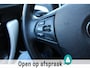 BMW 1-Serie 116i executive /AUTOMAAT / 18 '' M VELGEN / XENON / PDC V+A /NETJES