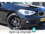 BMW 1-Serie 116i executive /AUTOMAAT / 18 '' M VELGEN / XENON / PDC V+A /NETJES