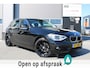 BMW 1-Serie 116i executive /AUTOMAAT / 18 '' M VELGEN / XENON / PDC V+A /NETJES
