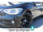 BMW 1-Serie 116i executive /AUTOMAAT / 18 '' M VELGEN / XENON / PDC V+A /NETJES