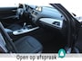 BMW 1-Serie 116i executive /AUTOMAAT / 18 '' M VELGEN / XENON / PDC V+A /NETJES