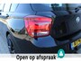 BMW 1-Serie 116i executive /AUTOMAAT / 18 '' M VELGEN / XENON / PDC V+A /NETJES