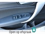 BMW 1-Serie 116i executive /AUTOMAAT / 18 '' M VELGEN / XENON / PDC V+A /NETJES