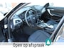 BMW 1-Serie 116i executive /AUTOMAAT / 18 '' M VELGEN / XENON / PDC V+A /NETJES