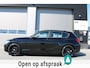 BMW 1-Serie 116i executive /AUTOMAAT / 18 '' M VELGEN / XENON / PDC V+A /NETJES