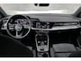Audi A3 Sportback 30 TFSI Advanced edition | Adaptieve cruise control | Navigatie | LED koplampen