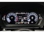 Audi A3 Sportback 30 TFSI Advanced edition | Adaptieve cruise control | Navigatie | LED koplampen