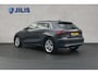 Audi A3 Sportback 30 TFSI Advanced edition | Adaptieve cruise control | Navigatie | LED koplampen