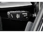 Audi A3 Sportback 30 TFSI Advanced edition | Adaptieve cruise control | Navigatie | LED koplampen