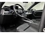 Audi A3 Sportback 30 TFSI Advanced edition | Adaptieve cruise control | Navigatie | LED koplampen