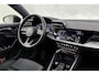 Audi A3 Sportback 30 TFSI Advanced edition | Adaptieve cruise control | Navigatie | LED koplampen