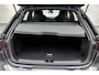 Audi A3 Sportback 30 TFSI Advanced edition | Adaptieve cruise control | Navigatie | LED koplampen
