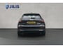 Audi A3 Sportback 30 TFSI Advanced edition | Adaptieve cruise control | Navigatie | LED koplampen