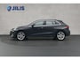 Audi A3 Sportback 30 TFSI Advanced edition | Adaptieve cruise control | Navigatie | LED koplampen