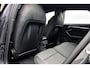 Audi A3 Sportback 30 TFSI Advanced edition | Adaptieve cruise control | Navigatie | LED koplampen