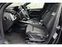 Audi A3 Sportback 30 TFSI Advanced edition | Adaptieve cruise control | Navigatie | LED koplampen