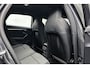Audi A3 Sportback 30 TFSI Advanced edition | Adaptieve cruise control | Navigatie | LED koplampen