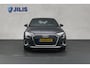 Audi A3 Sportback 30 TFSI Advanced edition | Adaptieve cruise control | Navigatie | LED koplampen