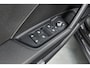 Audi A3 Sportback 30 TFSI Advanced edition | Adaptieve cruise control | Navigatie | LED koplampen