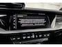 Audi A3 Sportback 30 TFSI Advanced edition | Adaptieve cruise control | Navigatie | LED koplampen