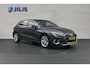 Audi A3 Sportback 30 TFSI Advanced edition | Adaptieve cruise control | Navigatie | LED koplampen