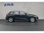 Audi A3 Sportback 30 TFSI Advanced edition | Adaptieve cruise control | Navigatie | LED koplampen