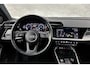 Audi A3 Sportback 30 TFSI Advanced edition | Adaptieve cruise control | Navigatie | LED koplampen