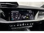 Audi A3 Sportback 30 TFSI Advanced edition | Adaptieve cruise control | Navigatie | LED koplampen