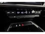 Audi A3 Sportback 30 TFSI Advanced edition | Adaptieve cruise control | Navigatie | LED koplampen
