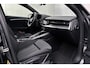 Audi A3 Sportback 30 TFSI Advanced edition | Adaptieve cruise control | Navigatie | LED koplampen