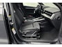 Audi A3 Sportback 30 TFSI Advanced edition | Adaptieve cruise control | Navigatie | LED koplampen