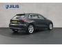 Audi A3 Sportback 30 TFSI Advanced edition | Adaptieve cruise control | Navigatie | LED koplampen
