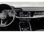 Audi A3 Sportback 30 TFSI Advanced edition | Adaptieve cruise control | Navigatie | LED koplampen