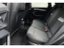 Audi A3 Sportback 30 TFSI Advanced edition | Adaptieve cruise control | Navigatie | LED koplampen
