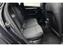 Audi A3 Sportback 30 TFSI Advanced edition | Adaptieve cruise control | Navigatie | LED koplampen