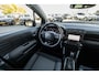 Citroën C3 Aircross 1.2 PureTech S&S Shine | Automaat | Camera
