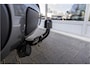 Citroën C3 Aircross 1.2 PureTech S&S Shine | Automaat | Camera