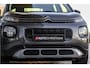 Citroën C3 Aircross 1.2 PureTech S&S Shine | Automaat | Camera