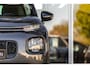 Citroën C3 Aircross 1.2 PureTech S&S Shine | Automaat | Camera