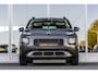 Citroën C3 Aircross 1.2 PureTech S&S Shine | Automaat | Camera