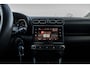 Citroën C3 Aircross 1.2 PureTech S&S Shine | Automaat | Camera