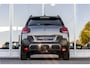 Citroën C3 Aircross 1.2 PureTech S&S Shine | Automaat | Camera