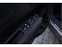 Citroën C3 Aircross 1.2 PureTech S&S Shine | Automaat | Camera