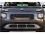 Citroën C3 Aircross 1.2 PureTech S&S Shine | Automaat | Camera