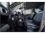 Citroën C3 Aircross 1.2 PureTech S&S Shine | Automaat | Camera