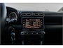 Citroën C3 Aircross 1.2 PureTech S&S Shine | Automaat | Camera