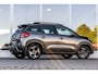 Citroën C3 Aircross 1.2 PureTech S&S Shine | Automaat | Camera