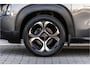 Citroën C3 Aircross 1.2 PureTech S&S Shine | Automaat | Camera