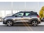 Citroën C3 Aircross 1.2 PureTech S&S Shine | Automaat | Camera